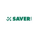 Dulytek Coupon Codes